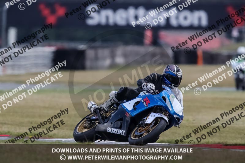 enduro digital images;event digital images;eventdigitalimages;no limits trackdays;peter wileman photography;racing digital images;snetterton;snetterton no limits trackday;snetterton photographs;snetterton trackday photographs;trackday digital images;trackday photos